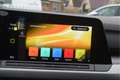 Volkswagen Golf 1.0 eTSI Life Business Carplay | Keyless | Camera Schwarz - thumbnail 25
