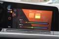 Volkswagen Golf 1.0 eTSI Life Business Carplay | Keyless | Camera Schwarz - thumbnail 26
