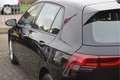 Volkswagen Golf 1.0 eTSI Life Business Carplay | Keyless | Camera Schwarz - thumbnail 45