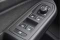 Volkswagen Golf 1.0 eTSI Life Business Carplay | Keyless | Camera Schwarz - thumbnail 36