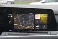 Volkswagen Golf 1.0 eTSI Life Business Carplay | Keyless | Camera Schwarz - thumbnail 17