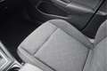 Volkswagen Golf 1.0 eTSI Life Business Carplay | Keyless | Camera Schwarz - thumbnail 37