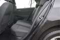Volkswagen Golf 1.0 eTSI Life Business Carplay | Keyless | Camera Schwarz - thumbnail 10