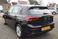Volkswagen Golf 1.0 eTSI Life Business Carplay | Keyless | Camera Schwarz - thumbnail 5