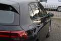 Volkswagen Golf 1.0 eTSI Life Business Carplay | Keyless | Camera Schwarz - thumbnail 50