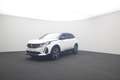 Peugeot 3008 1.5 BlueHDi 130 GT Automatik Weiß - thumbnail 3