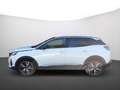 Peugeot 3008 1.5 BlueHDi 130 GT Automatik Weiß - thumbnail 7
