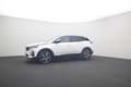 Peugeot 3008 1.5 BlueHDi 130 GT Automatik Weiß - thumbnail 23