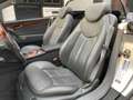 Mercedes-Benz SL 500 , 1e eigenaar,18.602 km, Nw. Staat Grijs - thumbnail 17