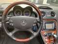 Mercedes-Benz SL 500 1e eigenaar,18.602 km, Nw. Staat Gris - thumbnail 12