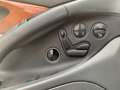 Mercedes-Benz SL 500 1e eigenaar,18.602 km, Nw. Staat Gris - thumbnail 18