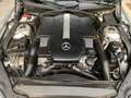 Mercedes-Benz SL 500 , 1e eigenaar,18.602 km, Nw. Staat Grijs - thumbnail 28
