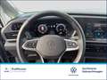Volkswagen Caddy 1,5TSI 85kW DSG PDC StHz KLIMA Grijs - thumbnail 9