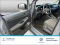 Volkswagen Caddy 1,5TSI 85kW DSG PDC StHz KLIMA Grau - thumbnail 17