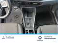 Volkswagen Caddy 1,5TSI 85kW DSG PDC StHz KLIMA Grijs - thumbnail 8