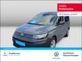 Volkswagen Caddy 1,5TSI 85kW DSG PDC StHz KLIMA Grijs - thumbnail 1