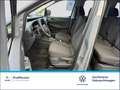 Volkswagen Caddy 1,5TSI 85kW DSG PDC StHz KLIMA Grijs - thumbnail 10