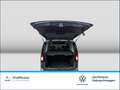 Volkswagen Caddy 1,5TSI 85kW DSG PDC StHz KLIMA Grijs - thumbnail 12