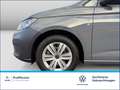 Volkswagen Caddy 1,5TSI 85kW DSG PDC StHz KLIMA Grijs - thumbnail 5