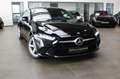 Mercedes-Benz CLS 300 d 9G WIDESCREEN+LEDER+HEADUP+360°+LED+19" Nero - thumbnail 14
