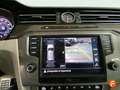 Volkswagen Passat Alltrack 2.0 TDI 240CV BMT 4Motion DSG Gris - thumbnail 21