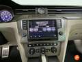 Volkswagen Passat Alltrack 2.0 TDI 240CV BMT 4Motion DSG Gris - thumbnail 19