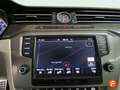 Volkswagen Passat Alltrack 2.0 TDI 240CV BMT 4Motion DSG Gris - thumbnail 20