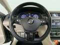 Volkswagen Passat Alltrack 2.0 TDI 240CV BMT 4Motion DSG Gris - thumbnail 17