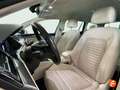 Volkswagen Passat Alltrack 2.0 TDI 240CV BMT 4Motion DSG Gris - thumbnail 10