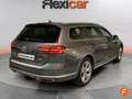 Volkswagen Passat Alltrack 2.0 TDI 240CV BMT 4Motion DSG Gris - thumbnail 8
