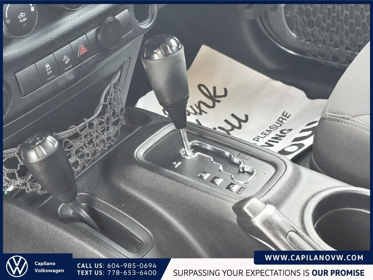 Jeep Wrangler fotografie Jeep Wrangler