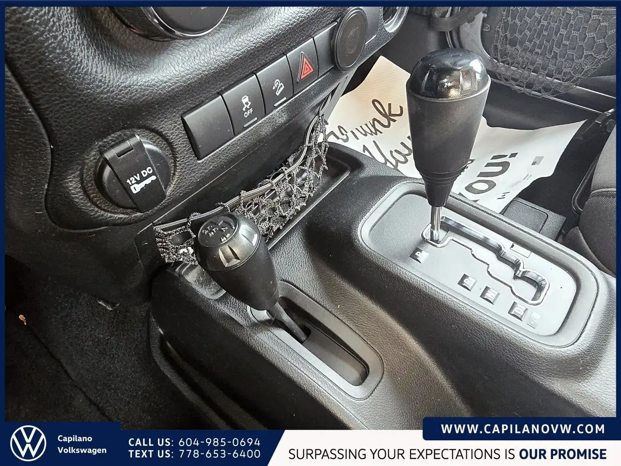 Jeep Wrangler fotografie Jeep Wrangler