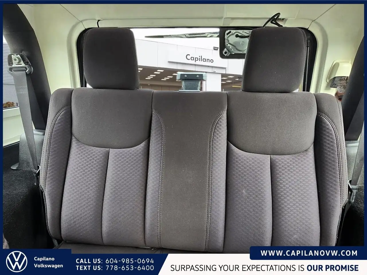 Jeep Wrangler fotografie Jeep Wrangler