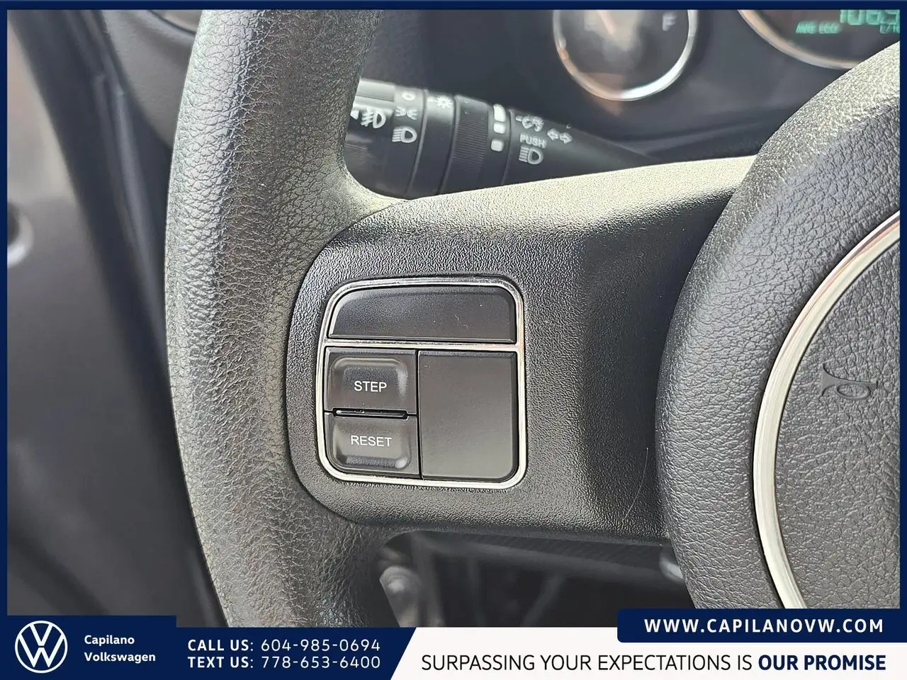 Jeep Wrangler fotografie Jeep Wrangler