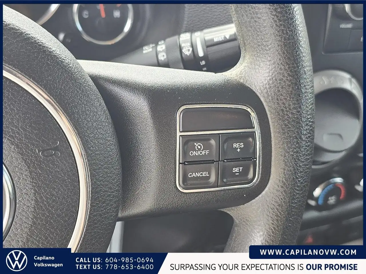 Jeep Wrangler fotografie Jeep Wrangler