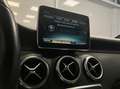 Mercedes-Benz A 180 Lease Edition Ambition | LED | 18"AMG-velgen | Nav Grau - thumbnail 33