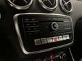 Mercedes-Benz A 180 Lease Edition Ambition | LED | 18"AMG-velgen | Nav Grau - thumbnail 29