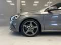 Mercedes-Benz A 180 Lease Edition Ambition | LED | 18"AMG-velgen | Nav Grigio - thumbnail 15
