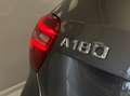 Mercedes-Benz A 180 Lease Edition Ambition | LED | 18"AMG-velgen | Nav Gris - thumbnail 19