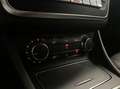 Mercedes-Benz A 180 Lease Edition Ambition | LED | 18"AMG-velgen | Nav Grigio - thumbnail 8