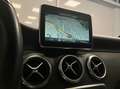 Mercedes-Benz A 180 Lease Edition Ambition | LED | 18"AMG-velgen | Nav Grau - thumbnail 7