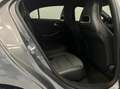 Mercedes-Benz A 180 Lease Edition Ambition | LED | 18"AMG-velgen | Nav Grau - thumbnail 25