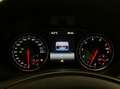 Mercedes-Benz A 180 Lease Edition Ambition | LED | 18"AMG-velgen | Nav Grigio - thumbnail 10