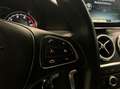 Mercedes-Benz A 180 Lease Edition Ambition | LED | 18"AMG-velgen | Nav Gris - thumbnail 31