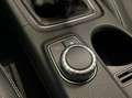 Mercedes-Benz A 180 Lease Edition Ambition | LED | 18"AMG-velgen | Nav Grau - thumbnail 35