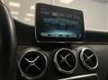 Mercedes-Benz A 180 Lease Edition Ambition | LED | 18"AMG-velgen | Nav Gris - thumbnail 30