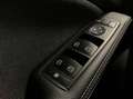 Mercedes-Benz A 180 Lease Edition Ambition | LED | 18"AMG-velgen | Nav Gris - thumbnail 34
