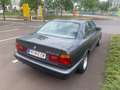 BMW 524 524td siva - thumbnail 3