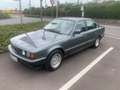 BMW 524 524td Сірий - thumbnail 2