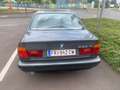 BMW 524 524td Szary - thumbnail 4